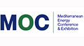 MOC 2024 - 10-я Международная средиземноморская конференция и выставка оффшорных нефтегазовых технологий и оборудования