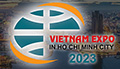 VIETNAM EXPO HCM 2024 – 22-я Вьетнамская международная торговая ярмарка в Хошимине