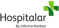 Hospitalar 2024 – 29-я Международная выставка продукции, оборудования и услуг для больниц, поликлиник и медицинских лабораторий