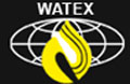 WATEX 2022 - 18-я Международная конференция и выставка технологий, оборудования, услуг для водного и коммунального хозяйства 
