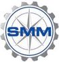 SMM 2024 – 31-я Международная выставка судостроения, машинного оборудования и морских технологий