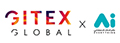 DEWA представит свои инновационные инициативы на GITEX Technology Week 2022