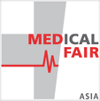 MEDICAL FAIR ASIA 2024 – 15-я международная выставка больничного, фармацевтического, диагностического и реабилитационного оснащения и снабжения