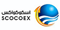 Первая международная выставка Iran SCOCOEX 2022 пройдет в октябре в Тегеране