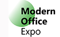 Modern Office Expo 2024 - Выставка современных офисных решений