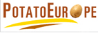 PotatoEurope 2024 - Европейская выставка картофеля
