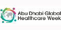 ADGHW 2025 – Глобальная неделя здравоохранения в Абу-Даби