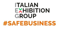 Итальянская выставочная группа IEG запускает план #SAFEBUSINESS