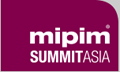 MIPIM Asia Summit 2022 - 16-й саммит недвижимости в Тихоокеанском регионе