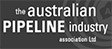 APIA- Australian Pipeline Industry Association Ltd - Ассоциация трубопроводной индустрии