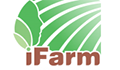 iFarm 2024 – 7-я международная сельскохозяйственная выставка