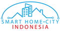 Работает коллективная экспозиция РЭЦ «Made in Russia» на выставке Smart Home + City Indonesia 2024