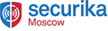 Изменение локации выставки Securika Moscow 2024!