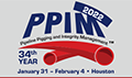 Pipeline Pigging & Integrity Management 2022 – 34-я Выставка, конференция и тренинг по контролю состояния и очистки трубопроводов
