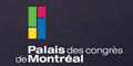 Дворец конгрессов Монреаля присоединяется к исследованию #MEET4IMPACT