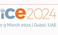 ICE 2024 – 21-й международный конгресс эндокринологов