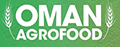 Oman Agro Food 2022 – 4-я выставка и конференция продуктов питания и технологий отрасли