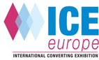ICE Europe 2025 – 15-я ведущая международная специализированная выставка переработки бумаги, пленки, фольги
