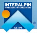 INTERALPIN 2025 – 25-я международная выставка альпийских технологий