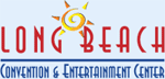 Long Beach Convention & Entertainment Center