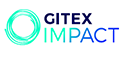 GITEX Impact 2023 – 1-я международная выставка и саммит в области ESG