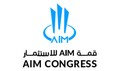 AIM Congress 2024 - 13-й Ежегодный инвестиционный конгресс