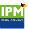 IPM 2025 – 41-я международная выставка технологий выращивания растений, цветоводства и торговли