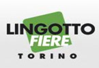 Lingotto Fiere Torino