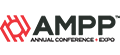 AMPP + Expo 2024 -  международная конференция и выставка по борьбе с коррозией