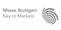 Рост доходов Messe Stuttgart