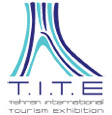 TITE 2025 - 18-я международная выставка путешествий, туризма и гостиничного хозяйства