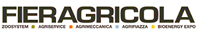 Fieragricola 2026 - 117-я международная выставка машин, услуг, продукции для сельского хозяйства и животноводства