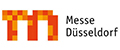 Messe Düsseldorf сообщает о несколько более высоких показателях, чем ожидалось.