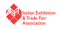 Выставочная индустрия Италии возобновит работу 1 сентября