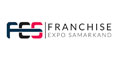 Международная выставка FRANCHISE EXPO 2022