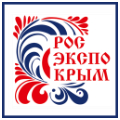 РосЭкспоКрым 2025 – выставка российских производителей