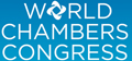 World Chambers Congress 2025 – 14-й всемирный конгресс торговых палат