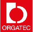 Orgatec 2024 - Международная выставка оборудования и мебели для офиса и организации рабочего пространства
