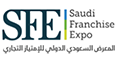 SAUDI FRANCHISE EXPO 2025 - Саудовская выставка франшиз