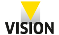 Vision 2022 – 30-я ведущая международная выставка компонентов, систем и технологий машинного зрения