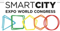 Smart City & World Congress 2024 – 13-я ежегодная выставка-конгресс городского планирования и современных технологий городской инфраструктуры