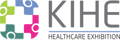 KIHE 2024 - Казахстанская международная выставка Здравоохранение