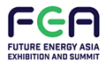 Future Energy Asia (FEA) 2024 – Интегрированная азиатская выставка и конференция энергетической трансформации