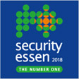SECURITY essen 2024 – 25-й всемирный форум по безопасности