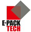 E-PACK TECH 2022 – международная выставка технологий и упаковки для рынка электронной коммерции
