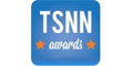 Top 50 самых быстро растущих выставок TSNN в 2017 году