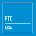 ptc Asia 2024 - Международная выставка электромеханических трансмиссий, гидравлики и пневматики, подшипников и турбин