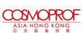 CosmoProf Asia 2024 - 27-я Международная выставка косметической продукции, производственного оборудования и технологий для косметической промышленности