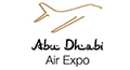 Аэропорты Абу-Даби проведут 1 - 3 ноября выставку Abu Dhabi Air Expo 2022