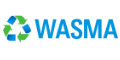 РЭО представит трек РЭФ на выставке Wasma-2024